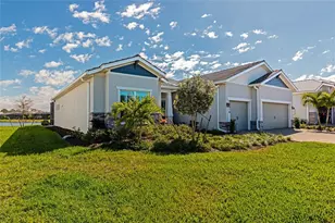 27516 Gulf Dune Dr, Englewood, FL 34223 - Photo 84