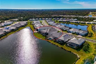 27516 Gulf Dune Dr, Englewood, FL 34223 - Photo 72