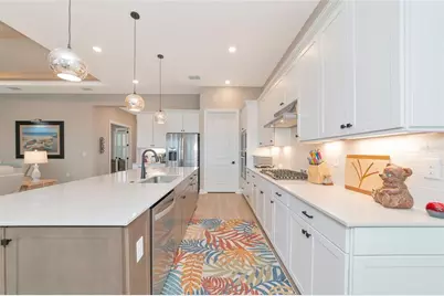 27516 Gulf Dune Drive, Englewood, FL 34223 - Photo 16