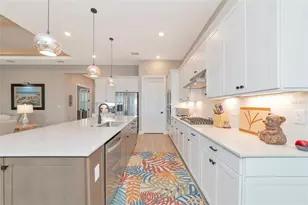 27516 Gulf Dune Dr, Englewood, FL 34223 - Photo 16