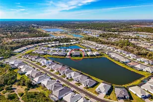 27516 Gulf Dune Dr, Englewood, FL 34223 - Photo 60