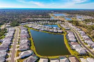 27516 Gulf Dune Dr, Englewood, FL 34223 - Photo 66