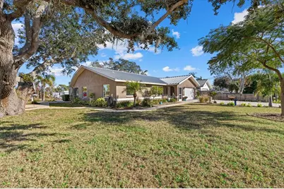 800 Church Street, Nokomis, FL 34275 - Photo 40