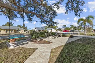 800 Church St, Nokomis, FL 34275 - Photo 38