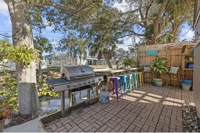 800 Church Street, Nokomis, FL 34275 - Photo 34