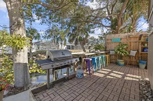 800 Church St, Nokomis, FL 34275 - Photo 34