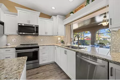 800 Church Street, Nokomis, FL 34275 - Photo 12