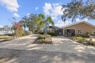 800 Church St, Nokomis, FL 34275 - Photo 36