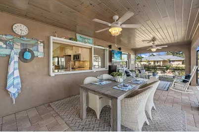 800 Church Street, Nokomis, FL 34275 - Photo 26