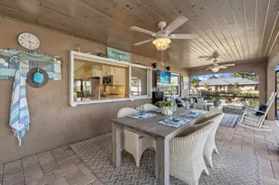 800 Church St, Nokomis, FL 34275 - Photo 26