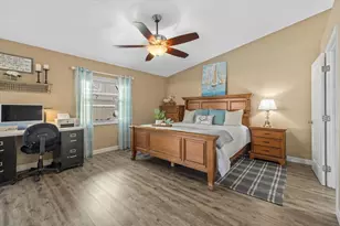 800 Church St, Nokomis, FL 34275 - Photo 16