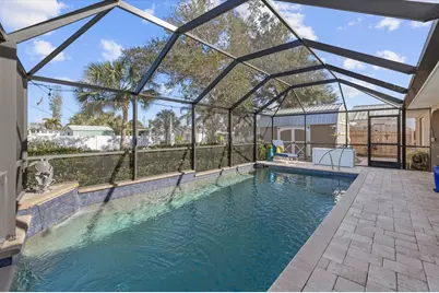 800 Church Street, Nokomis, FL 34275 - Photo 28