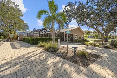 800 Church Street, Nokomis, FL 34275 - Photo 4