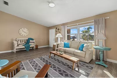 800 Church Street, Nokomis, FL 34275 - Photo 8