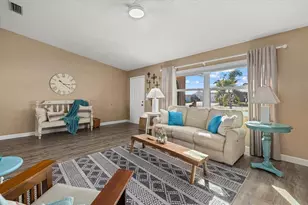 800 Church St, Nokomis, FL 34275 - Photo 8