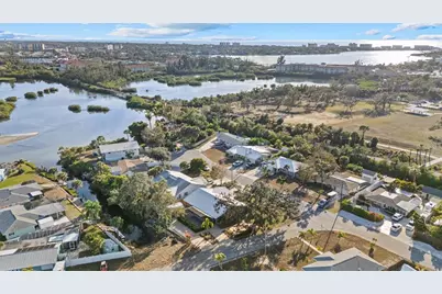 800 Church Street, Nokomis, FL 34275 - Photo 44