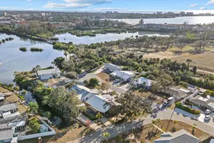 800 Church St, Nokomis, FL 34275 - Photo 44