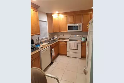 6329 Malaluka Road, North Port, FL 34287 - Photo 2