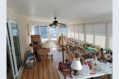 6329 Malaluka Road, North Port, FL 34287 - Photo 10