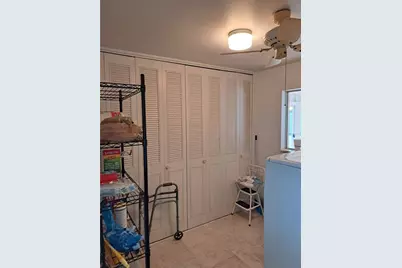 6329 Malaluka Road, North Port, FL 34287 - Photo 4