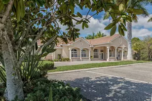 4550 Cancello Grande Ave, Venice, FL 34293 - Photo 28