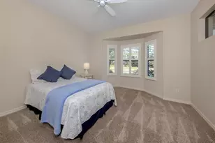 4550 Cancello Grande Ave, Venice, FL 34293 - Photo 14