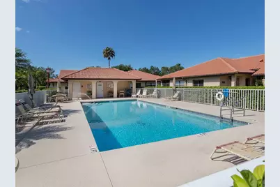 4550 Cancello Grande Avenue, Venice, FL 34293 - Photo 36