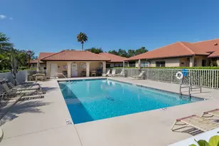 4550 Cancello Grande Ave, Venice, FL 34293 - Photo 36