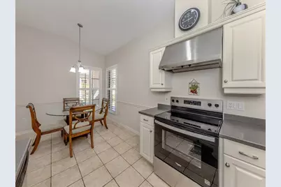 4550 Cancello Grande Avenue, Venice, FL 34293 - Photo 12