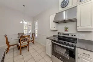 4550 Cancello Grande Ave, Venice, FL 34293 - Photo 12