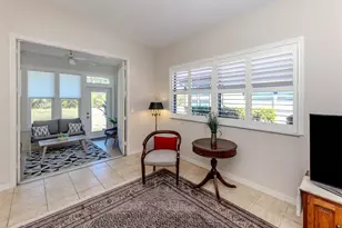 4550 Cancello Grande Ave, Venice, FL 34293 - Photo 4