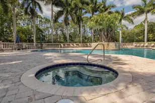 4550 Cancello Grande Ave, Venice, FL 34293 - Photo 32