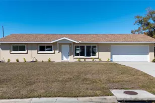 2622 Bigelow Dr, Sarasota, FL 34239 - Photo 1