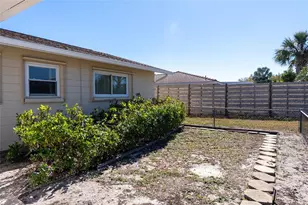 2622 Bigelow Dr, Sarasota, FL 34239 - Photo 36