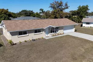 2622 Bigelow Dr, Sarasota, FL 34239 - Photo 42