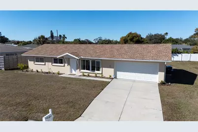 2622 Bigelow Drive, Sarasota, FL 34239 - Photo 40