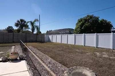 2622 Bigelow Drive, Sarasota, FL 34239 - Photo 38