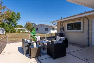 2622 Bigelow Dr, Sarasota, FL 34239 - Photo 34