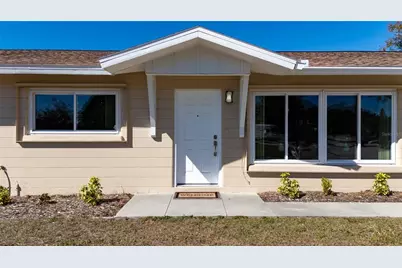 2622 Bigelow Drive, Sarasota, FL 34239 - Photo 4