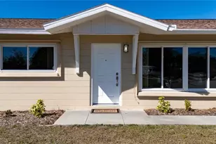 2622 Bigelow Dr, Sarasota, FL 34239 - Photo 4