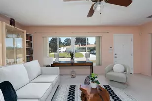 2622 Bigelow Dr, Sarasota, FL 34239 - Photo 10