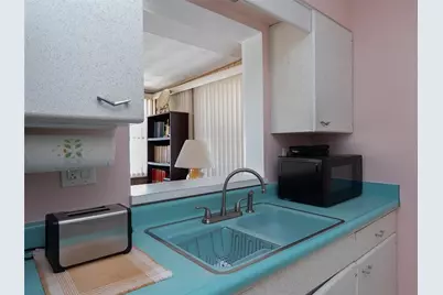 2622 Bigelow Drive, Sarasota, FL 34239 - Photo 16