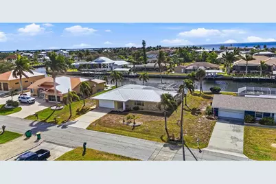 133 Colonial Street SE, Port Charlotte, FL 33952 - Photo 50