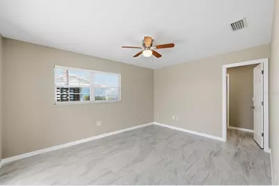 133 Colonial Street SE, Port Charlotte, FL 33952 - Photo 16