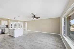 133 Colonial St SE, Port Charlotte, FL 33952 - Photo 6