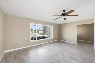 133 Colonial Street SE, Port Charlotte, FL 33952 - Photo 6