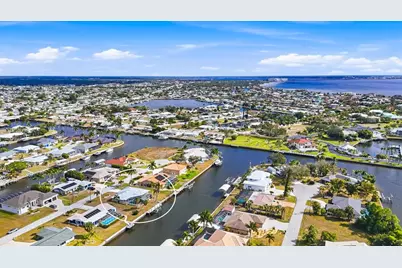 133 Colonial Street SE, Port Charlotte, FL 33952 - Photo 36