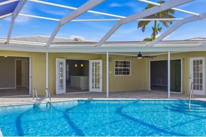 133 Colonial Street SE, Port Charlotte, FL 33952 - Photo 34