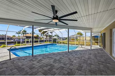 133 Colonial Street SE, Port Charlotte, FL 33952 - Photo 30