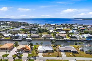 133 Colonial St SE, Port Charlotte, FL 33952 - Photo 46